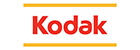 kodak