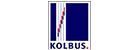 kolbus