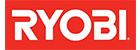 ryobi