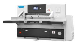 easyCUT 115 Graphic Invest
