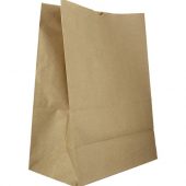 sac-en-papier-kraft-sans-anses-80g-m-3018x43cm-25-utes